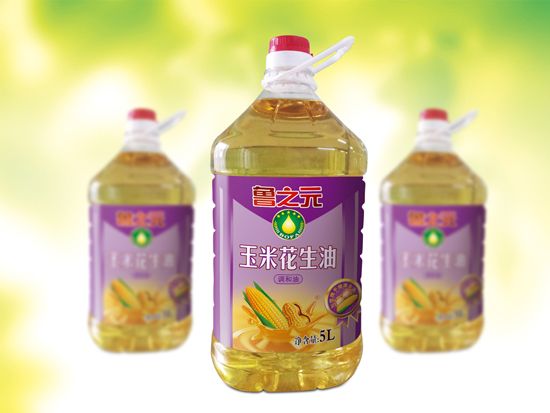 玉米花生油效果.jpg